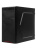 Системный блок Amur Нарвал B7I21 MT, Intel Core i5-12400/16 ГБ DDR5/512 ГБ SSD/Intel UHD Graphics/Без ОС/Клавиатура, мышь, черный (2168216) Системный блок Amur Нарвал B7I21 MT, Intel Core i5-12400/16 ГБ DDR5/512 ГБ SSD/Intel UHD Graphics/Без ОС/Клавиатура, мышь, черный (2168216)