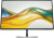 Монитор HP 27" Series 5 Pro 527pq QHD IPS LED черный 9D9S0UT Монитор HP 27" Series 5 Pro 527pq QHD IPS LED черный 9D9S0UT
