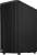 ������ ��� �� ASUS PROART PA401 ABS TG PWM BLACK