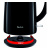 Чайник Tefal KO 260830 черный Чайник Tefal KO 260830 черный