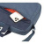    Tucano Hop Bag 15'',  