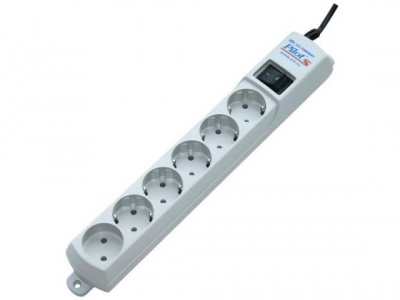 ������� ������ ZIS Pilot S 6 ������� 5 � ����� 