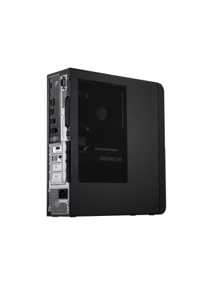 ��������� ���� MSI Pro DP80 AI A2G, Intel Core Ultra 5 225/16 �� DDR5/512 �� SSD/Intel Graphics/��� ��, ������ (9S6-B20811-275)