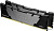   16GB Kingston FURY Renegade Black KF436C16RB2K2/16 3600MHz DDR4 CL16 DIMM (Kit of 2)