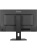 ������� Iiyama 27" ProLite XB2797QSN-B1 ������ IPS LED 1ms 16:9 HDMI M/M ������� HAS Piv 1000:1 350cd 178��/178�� 2560x1440 75Hz DP Quad 2K (1440p) USB 5.8��