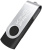 ���� ���� KingPrice 16GB KPFD2 KPFD2A016ABK USB2.0 ������