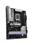 Материнская плата ASROCK B860 LIVEMIXER WIFI, LGA1851, B860, 4*DDR5, 4*SATA, 3*M.2, 6*USB 3.2, 6*USB 2.0, Type-C, 2*PCIx16, 1*M.2 (Key E), HDMI, ATX Материнская плата ASROCK B860 LIVEMIXER WIFI, LGA1851, B860, 4*DDR5, 4*SATA, 3*M.2, 6*USB 3.2, 6*USB 2.0, Type-C, 2*PCIx16, 1*M.2 (Key E), HDMI, ATX