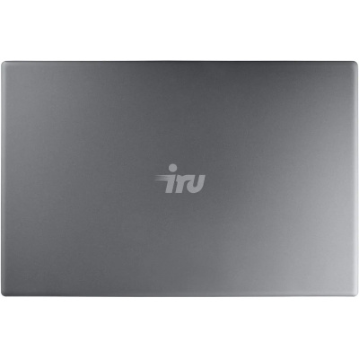  iRU 14EC3, 14.1" (1920x1080) IPS/Intel Core i3-1115G4/8 DDR4/1 SSD/UHD Graphics/ ,  (1912575)