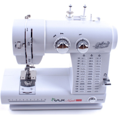 ������� ������ VLK Napoli 2700