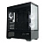 ������ �� Zalman Chronix V2 Black, Midi-Tower, ��� ��