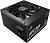   Montech ATX 550W APX 550 80 PLUS WHITE (20+4pin) APFC 120mm fan 6xSATA Cab Manag RTL