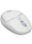 ���� ������������ ������� Logitech G705, ����� (910-006371)