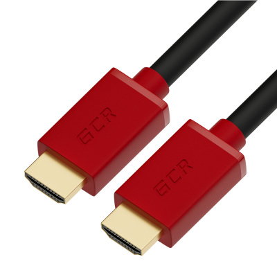  Greenconnect GCR-HM451-2.0m 2.0m HDMI  2.0, ,  