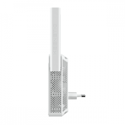 ������� Keenetic Buddy 6 KN-3411 AX3000 2.4/5��� GbLAN