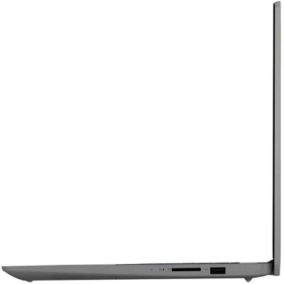  Lenovo IdeaPad 3 15IAU7, 15.6" (1920x1080) IPS/Intel Core i7-1255U/16 DDR4/512 SSD/Iris Xe Graphics/ ,  (82RK00L1RK)