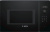 ������������� ������������ ���� Bosch BFL554MB0 ������