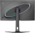 ������� Bloody 27" MN272Q �����-����� IPS LED