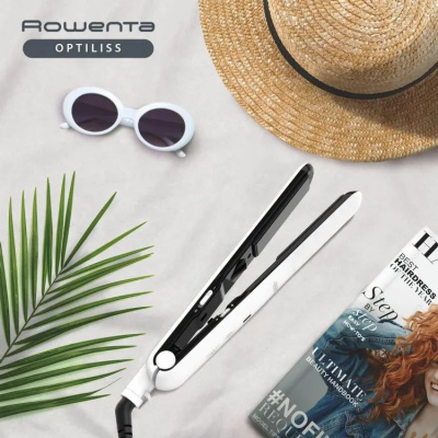 ����������� Rowenta SF3210F0 45�� ������ ����.����.:230� ��������:������������ (1830007885)