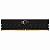  AMD RADEON 32GB AMD Radeon DDR5 5200 Long DIMM R5532G5200U2S-UO 1.1V Black