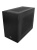 ��������� ���� iRU Tactio 520B5GS MT, AMD Ryzen 7 5700G/32 �� DDR4/1024 �� SSD/AMD Radeon Graphics/��� ��, ������ (2163696)
