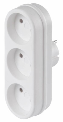 ������� ������������ Buro BU-PS3-W