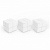   TENDA Wi-Fi Mesh Nova MW6-3