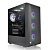  Thermaltake S200 TG ARGB CA-1X2-00M1WN-00 Black