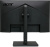 Монитор Acer 27" B277Gbmiprzxv IPS 1920x1080 120Hz 4ms Black (UM.HB7CD.G03) Монитор Acer 27" B277Gbmiprzxv IPS 1920x1080 120Hz 4ms Black (UM.HB7CD.G03)