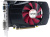Видеокарта Afox AMD Radeon R7 350 2GB (AFR7350-2048D5H4-V5) Видеокарта Afox AMD Radeon R7 350 2GB (AFR7350-2048D5H4-V5)
