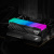 ������ DDR5 2x16GB 6000MHz A-Data AX5U6000C3416G-DTLABRBK XPG Lancer RGB RTL 
