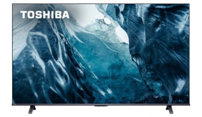 ��������� 75" (190 ��)  Toshiba 75M450RE ������
