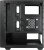 Корпус ПК без БП Ginzzu CL510 Black mATX Корпус ПК без БП Ginzzu CL510 Black mATX