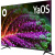 Телевизор QLED BBK 55" 55LED-8260/UTS2C (B) Frameless черный/черный 4K Ultra HD 60Hz DVB-T2 DVB-C DVB-S2 USB WiFi Smart TV Телевизор QLED BBK 55" 55LED-8260/UTS2C (B) Frameless черный/черный 4K Ultra HD 60Hz DVB-T2 DVB-C DVB-S2 USB WiFi Smart TV