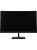 ������� Philips 275E1S 27'', 2560x1440, IPS, 75hz, 50M:1, 250cd, 4ms, VGA, HDMI, DP 1.2, VESA, 3Y, Black