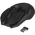 Мышь Logitech G903 LightSpeed чёрный (910-005676) Мышь Logitech G903 LightSpeed чёрный (910-005676)