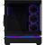 Корпус ASUS PRIME AP304 TG ARGB BLACK Корпус ASUS PRIME AP304 TG ARGB BLACK