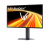 Монитор LG 26,5" UltraGear evo 27GX790B-B, OLED 2560x1440 540Hz 0.02мс, черный Монитор LG 26,5" UltraGear evo 27GX790B-B, OLED 2560x1440 540Hz 0.02мс, черный