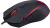 ����� USB OPTICAL TRIDENT LITE BLACK RGB 72018 REDRAGON