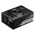   XPG FUSION 1600 TITANIUM