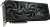 Видеокарта Gigabyte NVIDIA GeForce RTX 5070 Ti Windforce OC SFF 16GB GDDR7 RTL GV-N507TWF3OC-16GD Видеокарта Gigabyte NVIDIA GeForce RTX 5070 Ti Windforce OC SFF 16GB GDDR7 RTL GV-N507TWF3OC-16GD