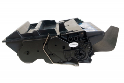 �����-�������� Cactus CS-Q7551A ������ ��� HP LJ P3005/M3027/M3035 (6500���.)
