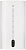  Electrolux EWH 50 Royal Flash Inverter