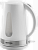������ ������������� Gorenje K17WE �����