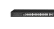 Коммутатор Trassir TR-NS24284C-400-24PoE (L2) 24x1Гбит/с 4xКомбо(1000BASE-T/SFP) 24PoE 400W управляемый Коммутатор Trassir TR-NS24284C-400-24PoE (L2) 24x1Гбит/с 4xКомбо(1000BASE-T/SFP) 24PoE 400W управляемый