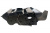 Тонер-картридж Cactus CS-Q7551A черный для HP LJ P3005/M3027/M3035 (6500стр.) Тонер-картридж Cactus CS-Q7551A черный для HP LJ P3005/M3027/M3035 (6500стр.)