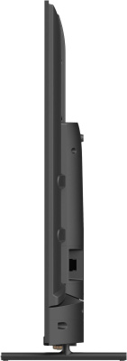 ��������� Sber 50" SDX-50UQ5234 QLED 4K Ultra HD 60Hz ����� �� WiFi Smart TV (RUS) Frameless ������