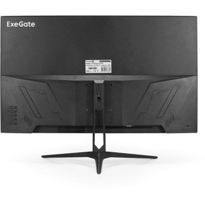 ������� 27" ExeGate ProSmart EV2707A ������