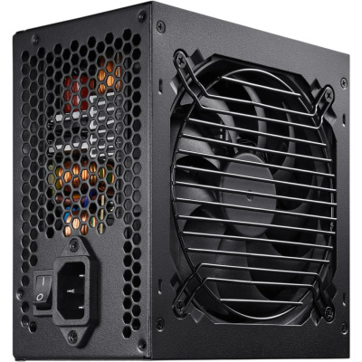 ���� ������� FSP VIC-750BD ATX 750W (POA7500202)