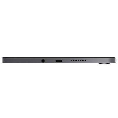 ������� 9.7" Xiaomi Redmi Pad 2 4/64GB Wi-Fi Graphite Gray (VHU6973RU)