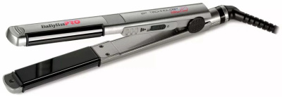 ����������� ��� ����� Babyliss Pro BAB2071EPE 40�� �����������